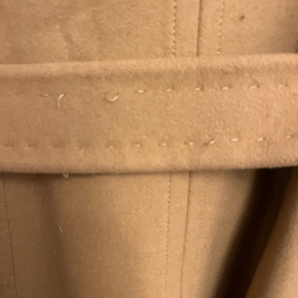 Babaton Bromley coat - Picture 3 of 9